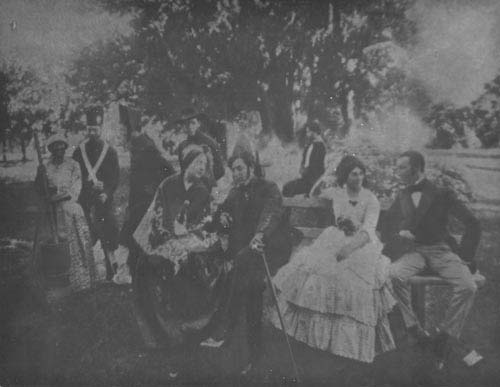 Enrique García Velloso