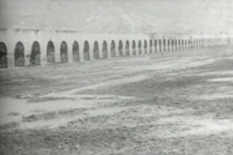 RURAUX AU GALOP