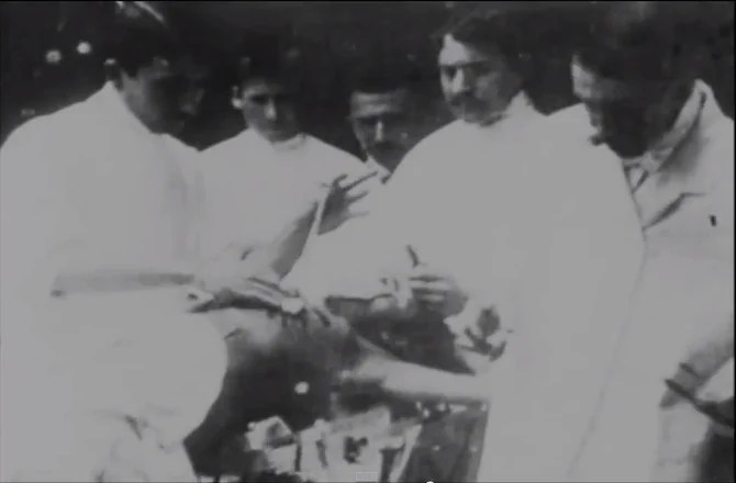 Eugenio Py