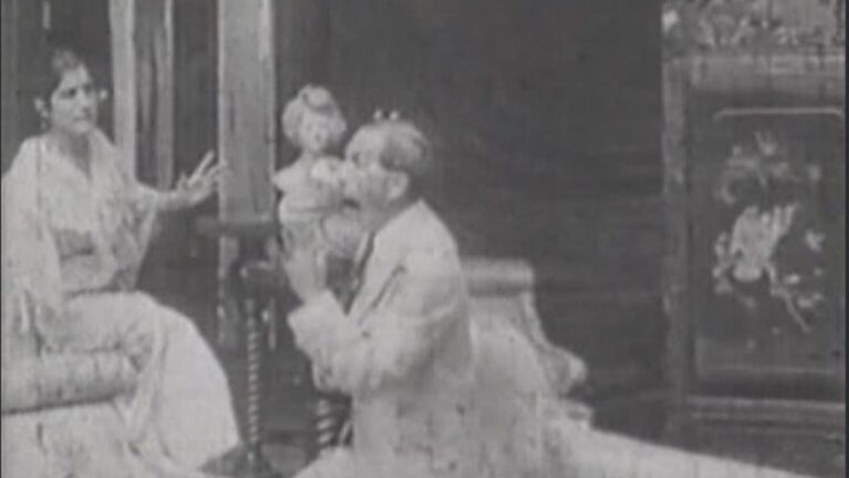Lucas Manzano, Enrique Zimmerman
