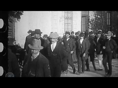 Casa Lepage - Max Glücksmann