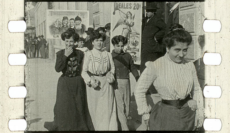 1904