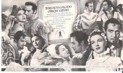 Salvador Toscano