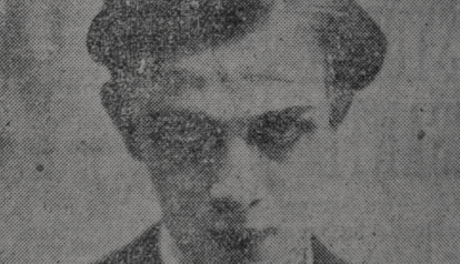 Augusto San Miguel