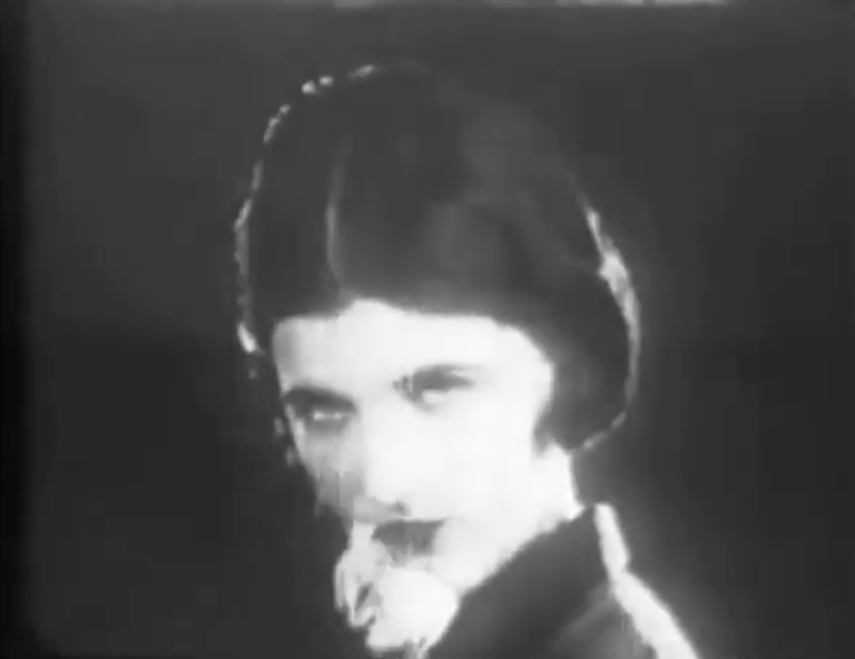 Edmo Cominetti