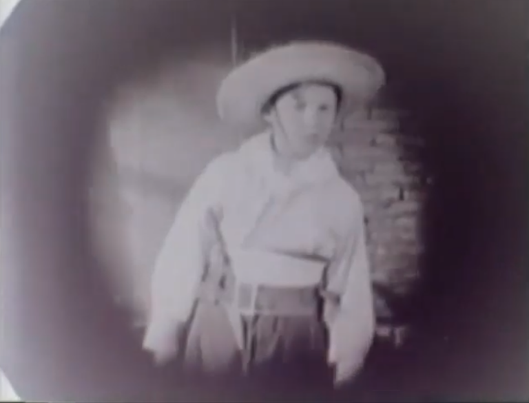Enrique Queirolo