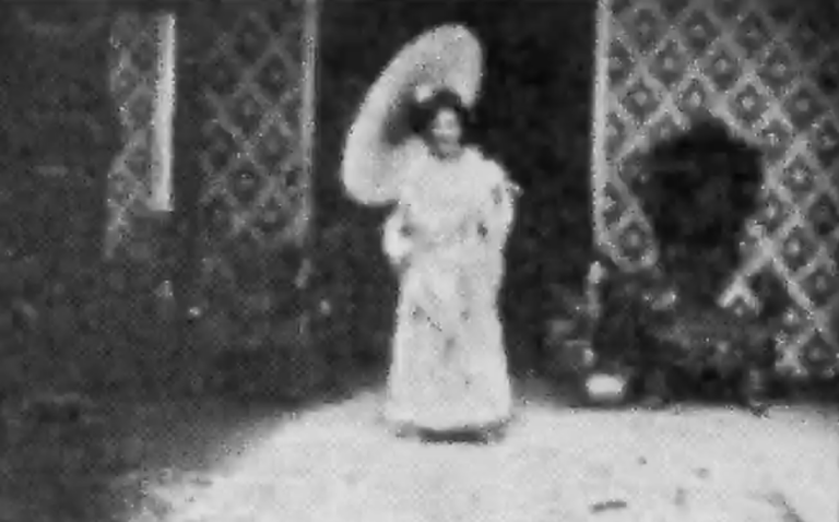 1912