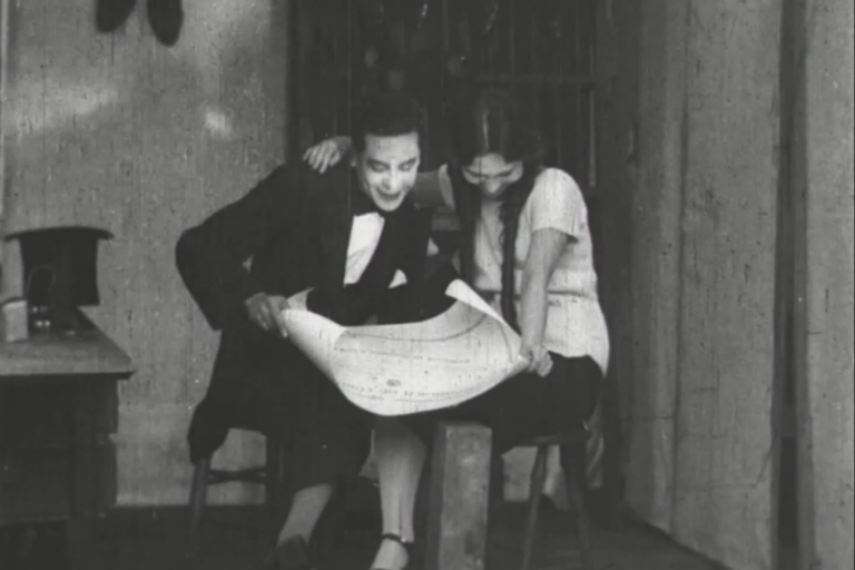 Félix Joaquín Rodríguez