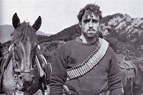 Christy Cabanne, Raoul Walsh