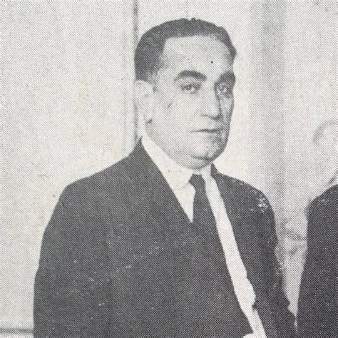 Luis Llorens Torres
