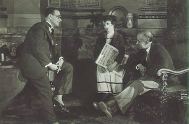 Cándida Beltrán Rendón