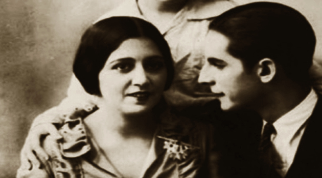 Evaristo Herrera