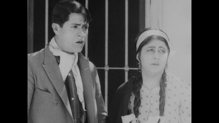 Enrique Cornejo Villanueva