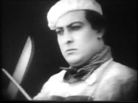 Georges Benoît