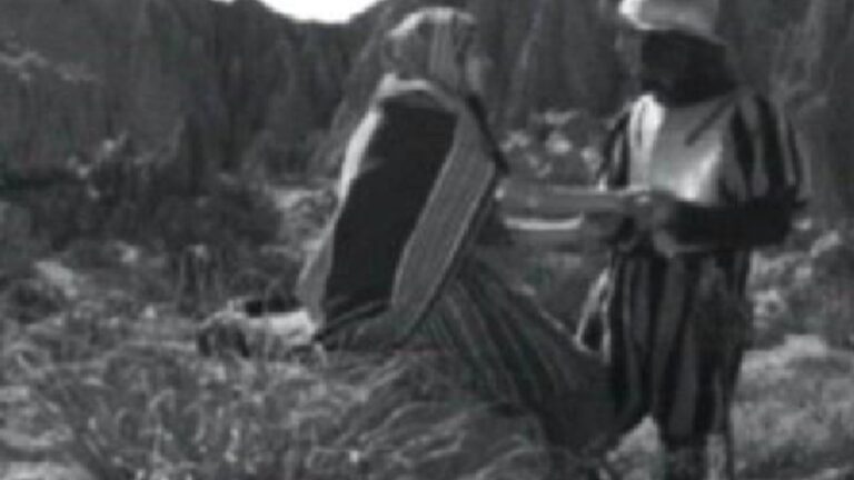 Pedro Sambarino